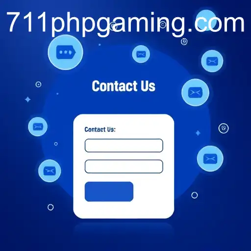 Contact Us: The Key to Building Strong Customer Relationships