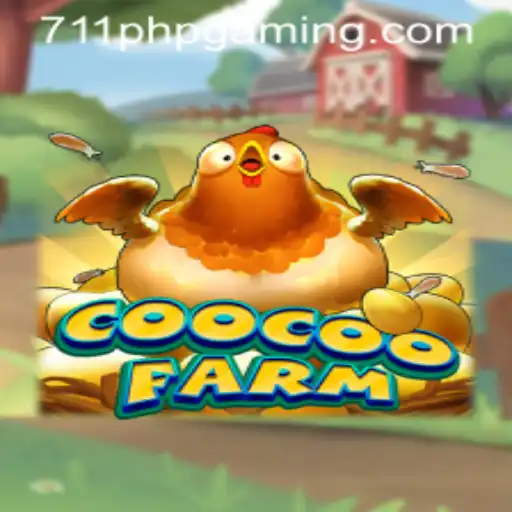Exploring the Virtual World of CooCooFarm: A Dive into Strategy and Fun