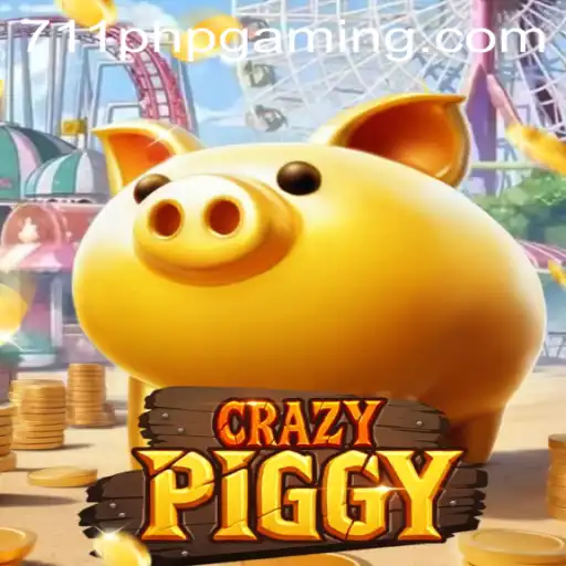 Exploring the Adventures of CrazyPiggy: A Game-Changer in the Market