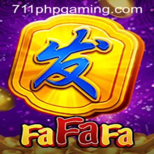 Exploring the Exciting World of FaFaFa