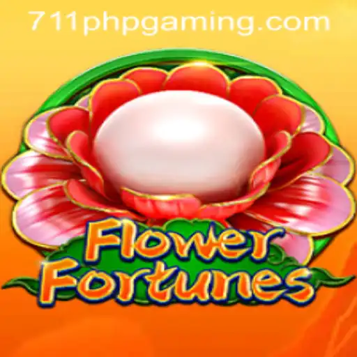 FlowerFortunes: The Enchanting World of 711PHP's Latest Game