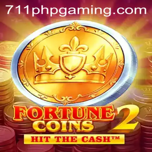 Exploring FortuneCoins2: An Enthralling Gaming Experience
