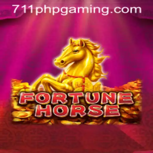 Exploring the World of FortuneHorse: A Game of Strategy and Luck