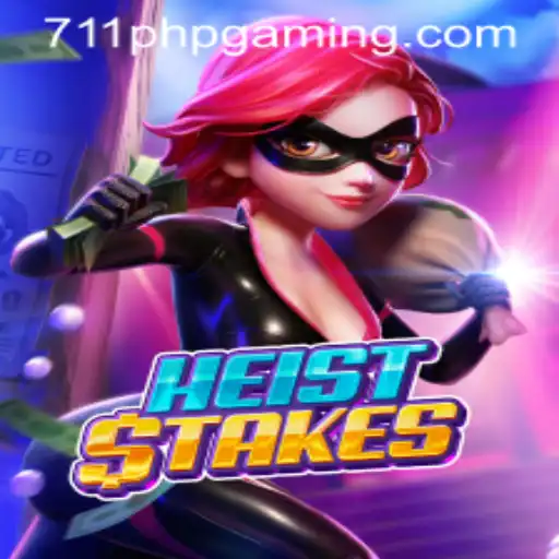 Elevate Your Gaming Experience with HeistStakes: A Deep Dive into Thrilling Adventures
