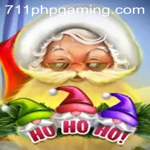 Unveiling the Excitement of HoHoHo: A Festive Gaming Experience