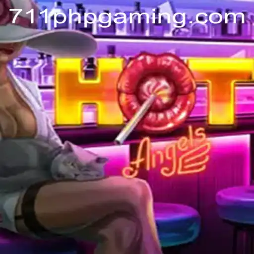 HotAngels: An Innovative Gaming Experience Blending Strategy and Adventure