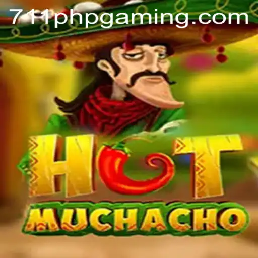 Unveiling HotMuchacho: A New Sensation in the Gaming World