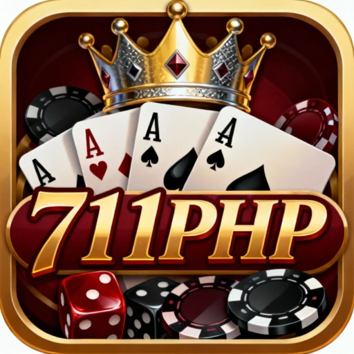 711PHP