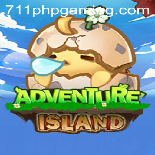 Explore 'IslandsAdventure': Your Ultimate Guide to Unveil the Thrilling World of 711PHP