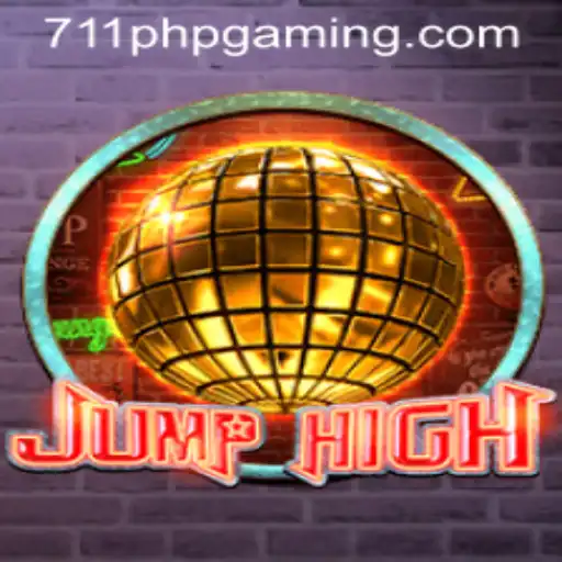 JumpHigh: A Thrilling New Leap in the World of Gaming