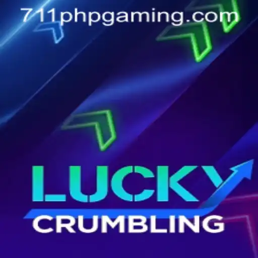 LuckyCrumbling: A Thrilling New Gaming Experience