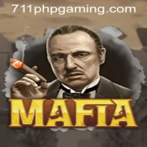 Understanding the Game of Mafia: Rules, Gameplay, and Current Trends
