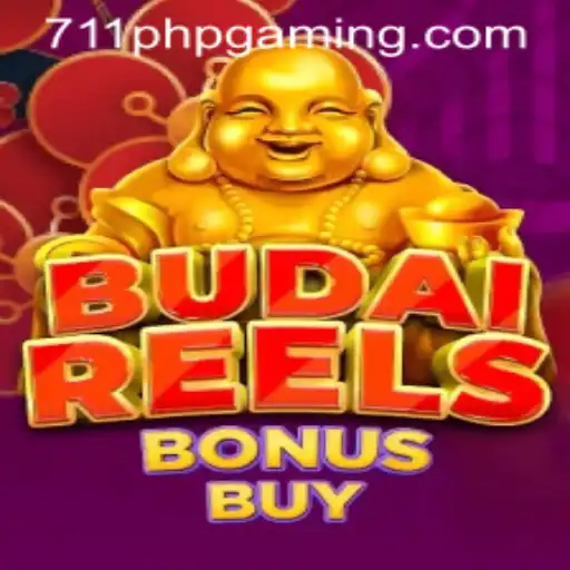 Exploring Budai Reels Bonus Buy: A Comprehensive Guide