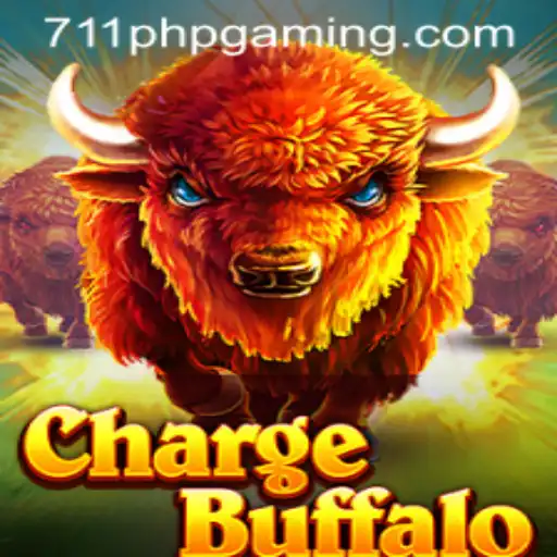 ChargeBuffalo: The New Frontier in Mobile Gaming