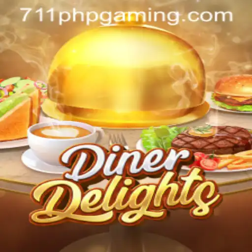 Experience the Culinary Thrills with DinerDelights: A Fun and Strategic Game for All Ages