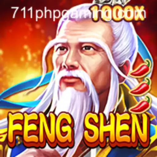 FengShen: Unveiling the Mystical Realm of Adventure and Strategy