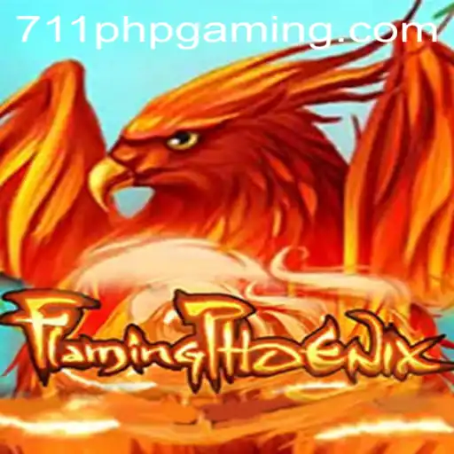 FlamingPhoenix: A Riveting Adventure in the World of 711PHP
