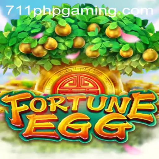 Exploring FortuneEgg: A Unique Gaming Experience with 711PHP