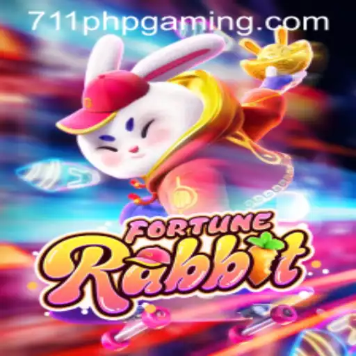 Exploring the Exciting World of FortuneRabbit: The Ultimate Gaming Experience