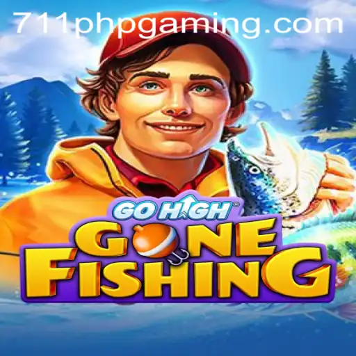 GoHighGoneFishing: Dive into the Digital River of Excitement