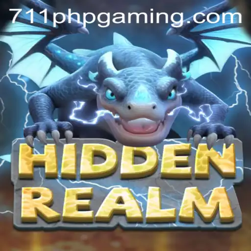 Exploring the Enigmatic World of HiddenRealm: A Journey with 711PHP