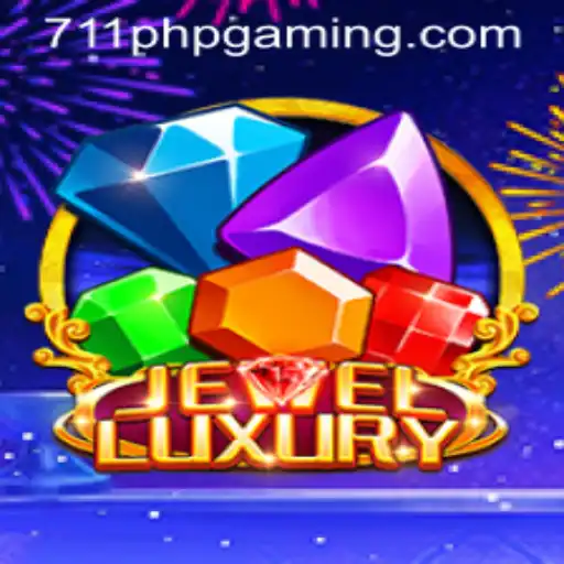 Discover the Exciting World of JewelLuxury: A Game of Skill and Strategy