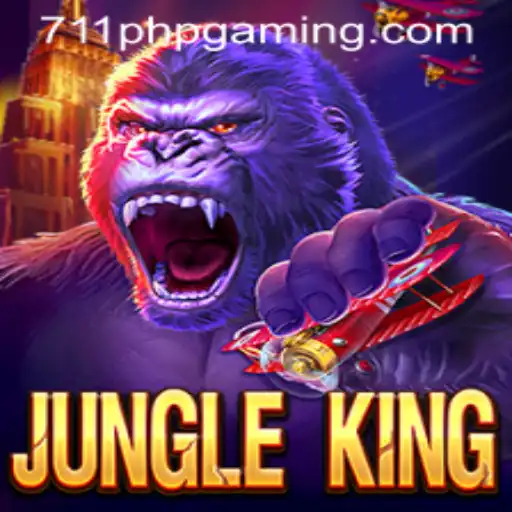 Discover JungleKing: A Thrilling Adventure Game