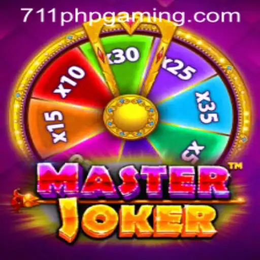MasterJoker Game: An Innovative Experience Meets Modern Trends