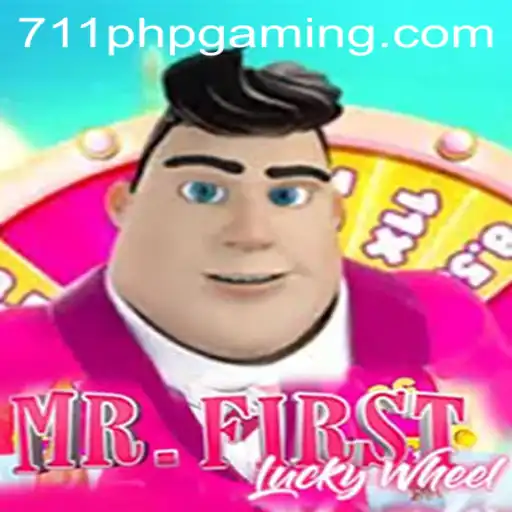 Discover the Thrilling World of MrFirstLuckyWheel: A Game of Chance and Strategy