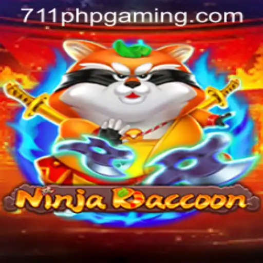 Exploring the Thrilling World of NinjaRaccoon with 711PHP