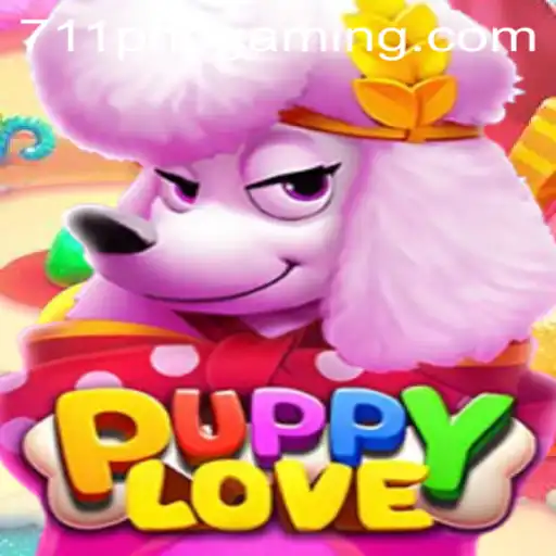 PuppyLove: A Heartwarming Adventure Game with a Twist