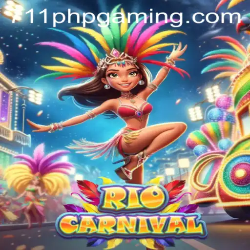 Discover the Vibrant World of RioCarnival: Bringing Brazil's Festive Spirit to Life