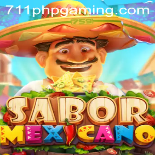 SaborMexicano: The Exciting New Game Mixing Traditional Flavors and Modern Thrills