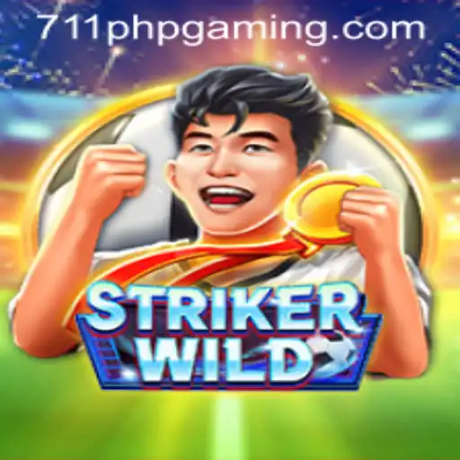 StrikerWILD: A Comprehensive Guide to the Exciting New Game