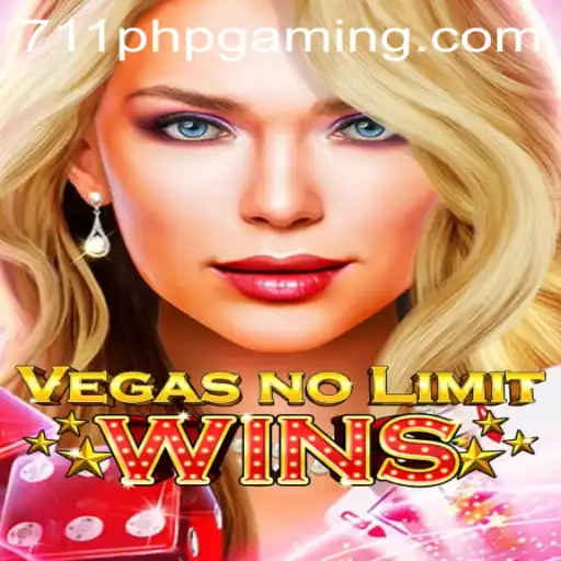Explore the Thrill of VegasNoLimitWins: A New Era in Gaming