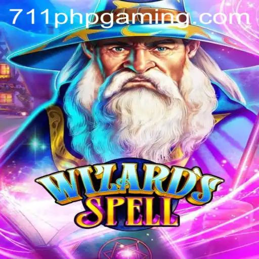 WizardsSpell: An Enchanting Adventure with the Mystical Code 711PHP