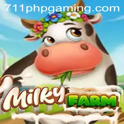 Discover the Exciting World of MilkyFarm: A Unique Simulation Experience