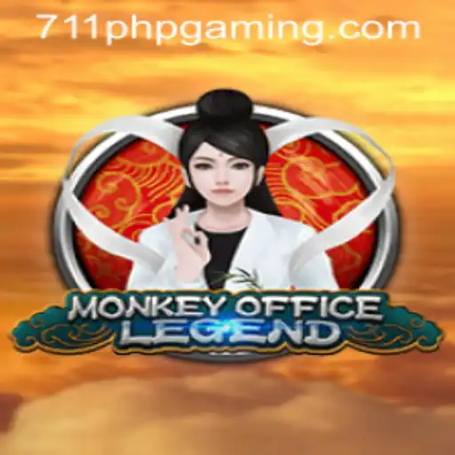 Epic Adventures Await in MonkeyOfficeLegend