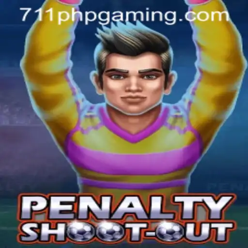 Unveiling PenaltyShootOut: Rules, Gameplay, and Insights