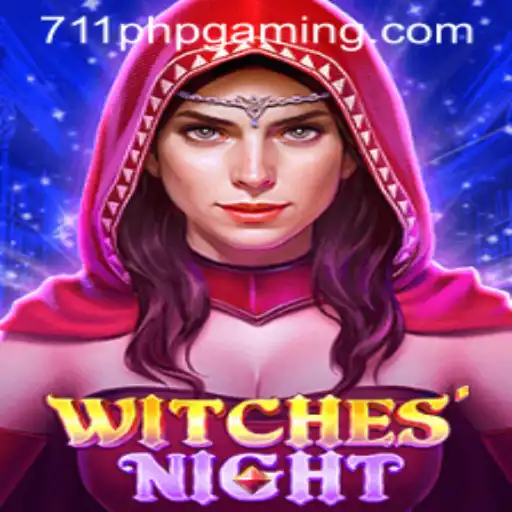 Exploring the Enchanting World of WitchesNight