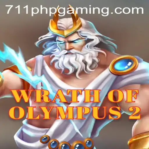 Exploring WrathofOlympus2: The Mythical Gaming Experience with 711PHP Enhancements